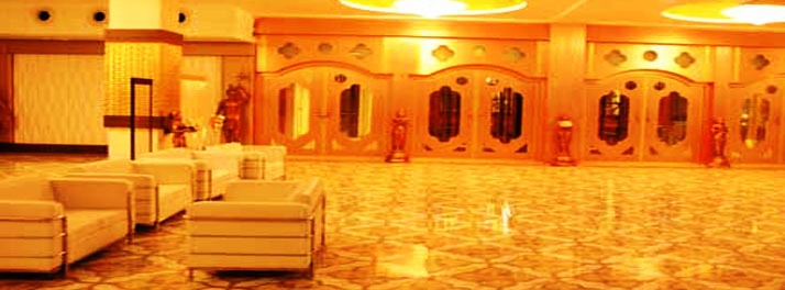 1878/MG Club & Resorts - Hisar 03.jpg